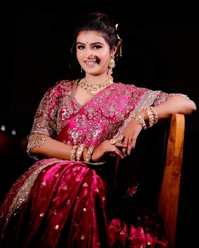 PS Click Studio PS Click Studio