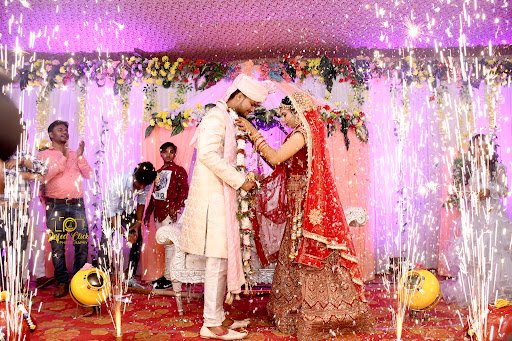 Perfect Click Photography Azm