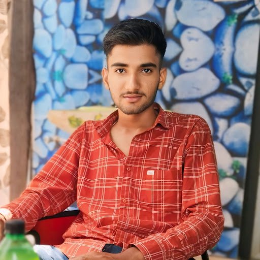 Sai Baba Studio Sai Baba Studio