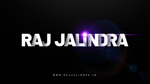 Raj Jalindra Studios - Photography Studio