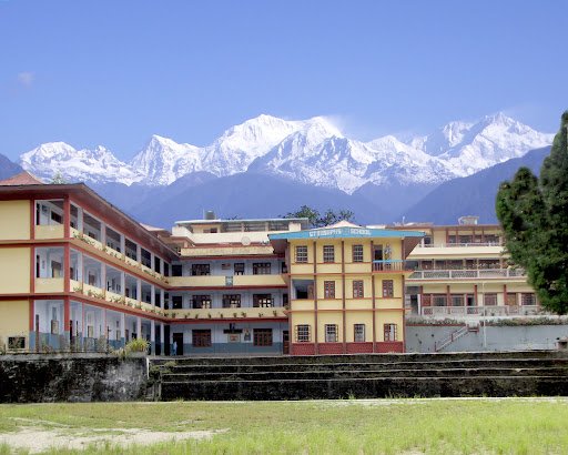 Brightstar Digital Imaging