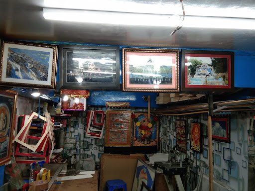 JMD DIGITAL COLOR LAB