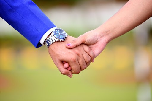 Prakash Photo Studio Prakash Photo Studio