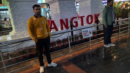 Jeet Digital Color Lab