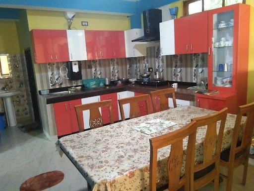 B.B. Studio B.B. Studio