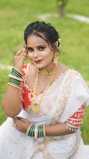 K.R unique photography