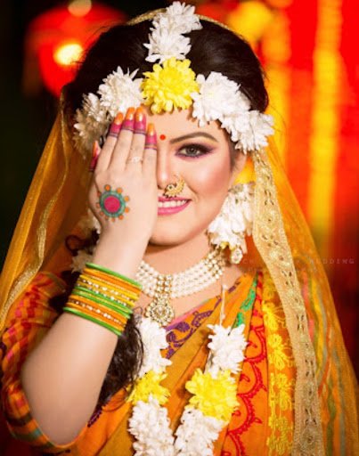 Smile Unit | Photographer in Siliguri| Wedding Photographer in Siliguri