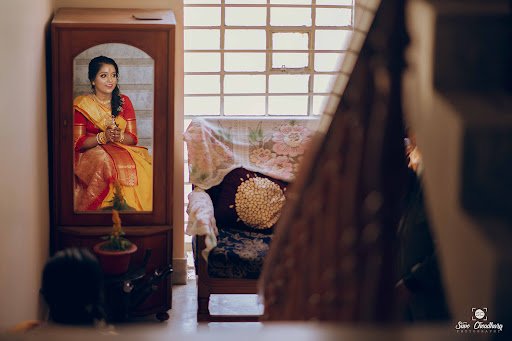 Suvo Choudhury photography