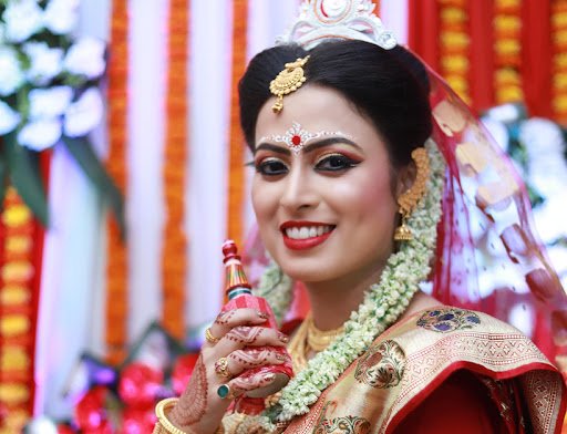 LIME LIGHT DIGITAL PRODUCTION LIME LIGHT DIGITAL PRODUCTION