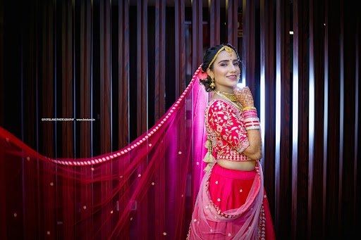 FOTOLANE FILMS & PHOTOS