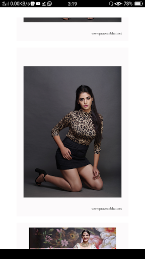 Prewed Clicks Studio