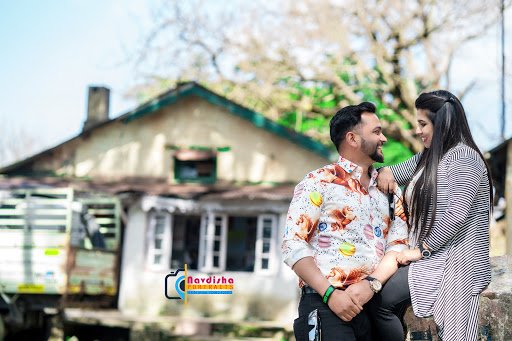 Navdisha Portraits - Best Wedding and Pre-wedding Photographers in Solan and Shimla, Himachal Pradesh Navdisha Portraits - Best Wedding and Pre-wedding Photographers in Solan and Shimla, Himachal Pradesh