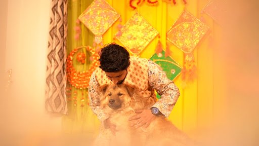 Shiva production Shiva production