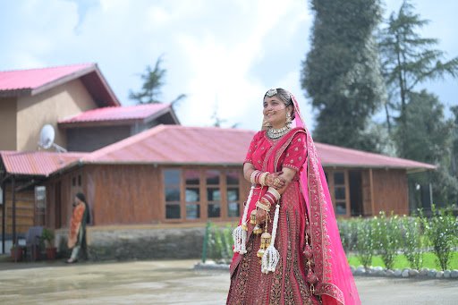 Vijay Rana Production Vijay Rana Production