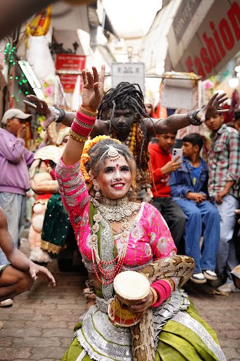 Cool Art Production Solan कूल आर्ट प्रोडक्शन सोलन