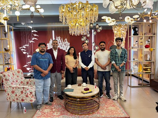 Pixopia Studios - Best Organic Content Studio in Agra | Commercial Shoots - Restaurant | Hospitals | Hotels