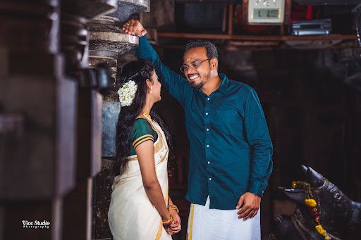 Solapur photography & videography Vice studio Solapur photography & videography Vice studio