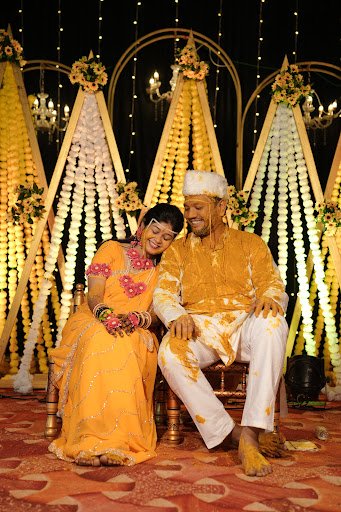 Niranjan Raul Photography