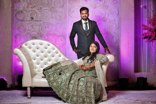 Amitesh Diwanji Photography