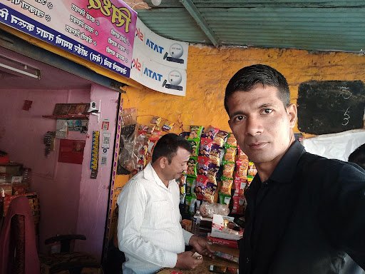 Balaji Digital Photo Studio