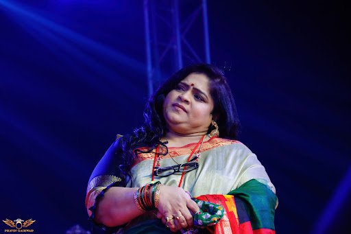 Pravin Gaikwad Photography