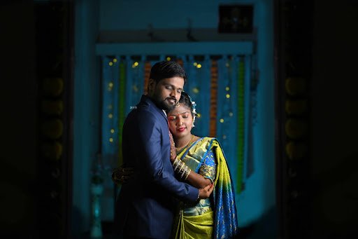 Obama Photography & Cinematography | Best Wedding | Pre Wedding |Candid | Photographer in Solapur