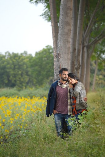 Rohit Puri Photography & Art