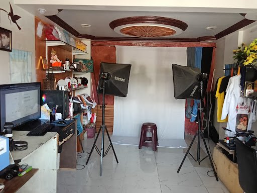 Sneha Photo & Gift Studio Sneha Photo & Gift Studio