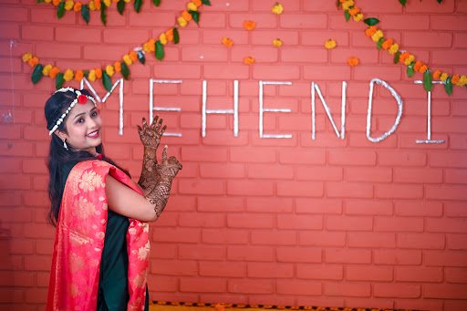 ROHIT MUNOT PHOTOGRAPHY