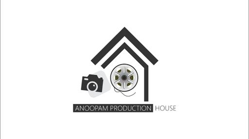 Anoopam Studio