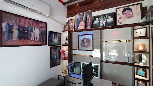 Mannu Studio