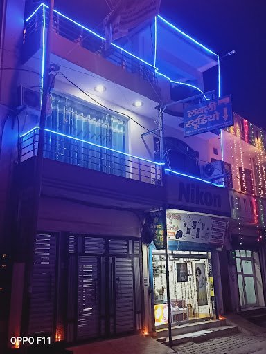 lovely color lab lovely color lab