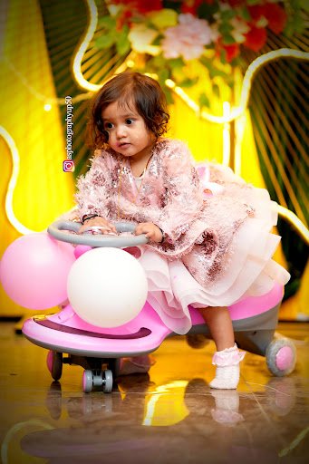 AS photography AS photography