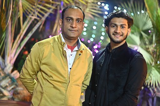 R Star Photography R Star Photography