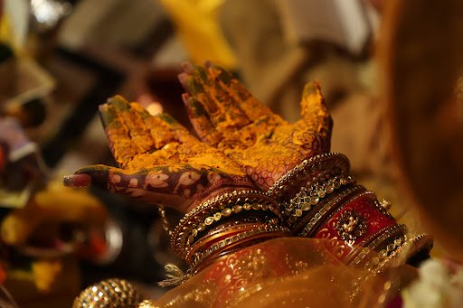 Pixot Creatives. Pvt. Ltd