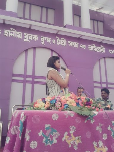 New Chitrapuri Studio