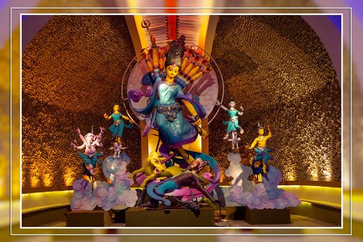 Studio Darpan Branch Studio Darpan Branch