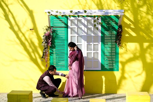 Real shoot studio Real shoot studio