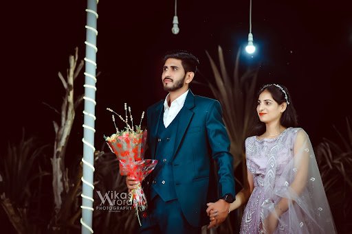 Vikas Arora Photography