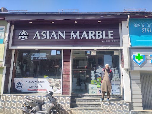 Rose Studio photo studio Rose Studio photo studio