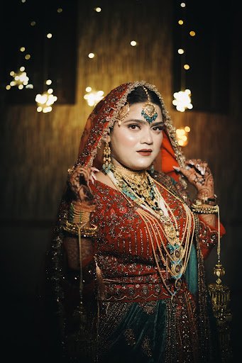 Ikhwan production Photographer/Pre Wedding/Photo Studio/Video Shoot Photographer in Sri Nagar