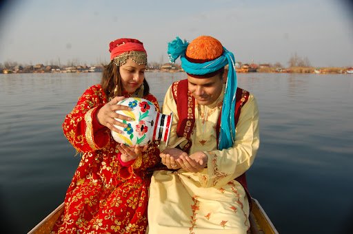 Tanveer Photo Service