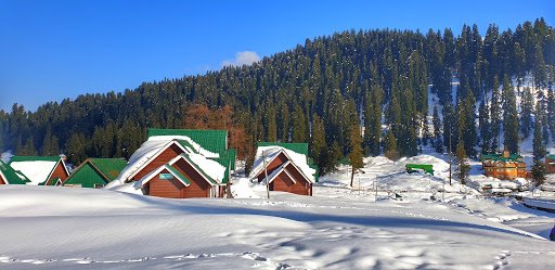 RK PHOTO-N-SOUND (ASEEM MAHOTRA) RK PHOTO-N-SOUND (ASEEM MAHOTRA)