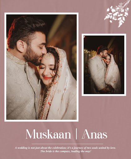 LENS OF KASHMIR ( THE ROYAL CINEMATOGRAPHERS)