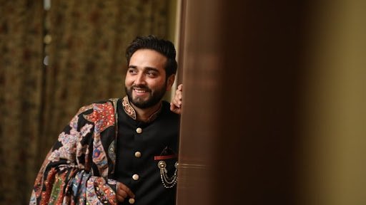 SADAM STUDIO Best wedding photographer in kashmir SADAM STUDIO Best wedding photographer in kashmir