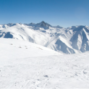 Rafiq & Co Photographers Rafiq & Co Photographers