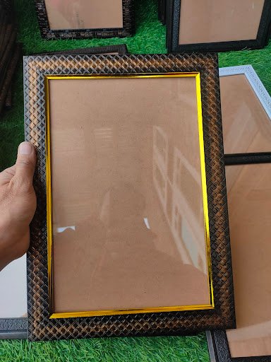 Photo Frames