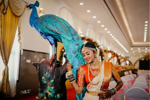 Hemanth Photography Bengaluru