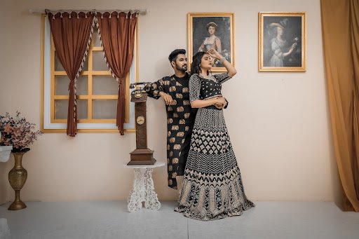 U Photoshoot Digital Studio - Best Photography | Newborn | Wedding, Maternity, Birthday Photoshoots Studio Near Me in Surat U Photoshoot Digital Studio - Best Photography | Newborn | Wedding, Maternity, Birthday Photoshoots Studio Near Me in Surat