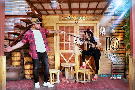 Shri 7 Photo Studio Shri 7 Photo Studio